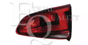 EQUAL QUALITY gp1882 -  